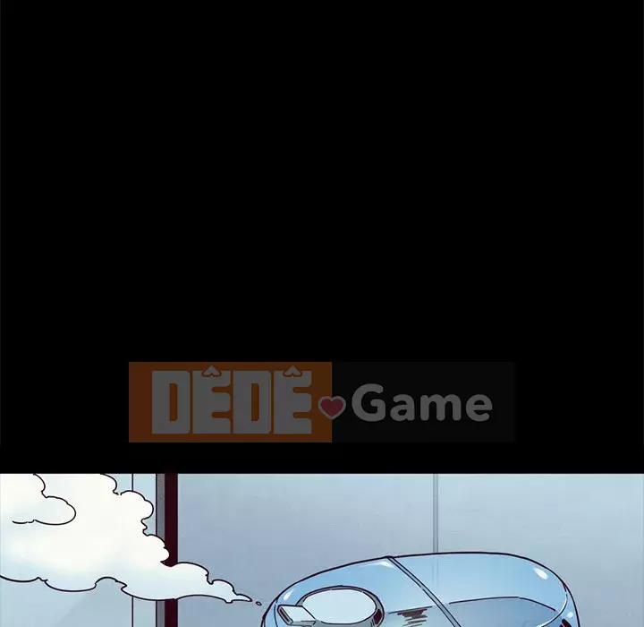 Diệt vong Chương 1-51