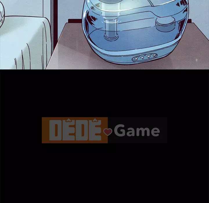 Diệt vong Chương 1-51