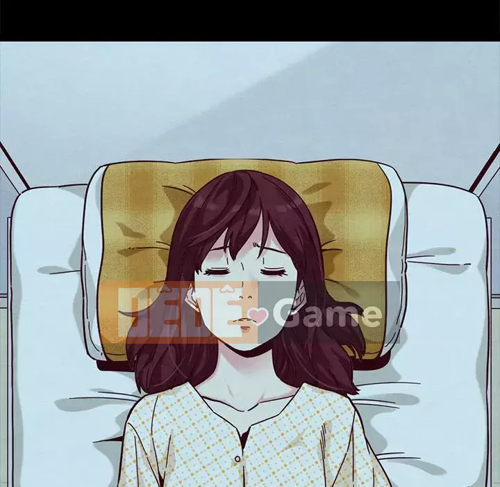 Diệt vong Chương 1-51