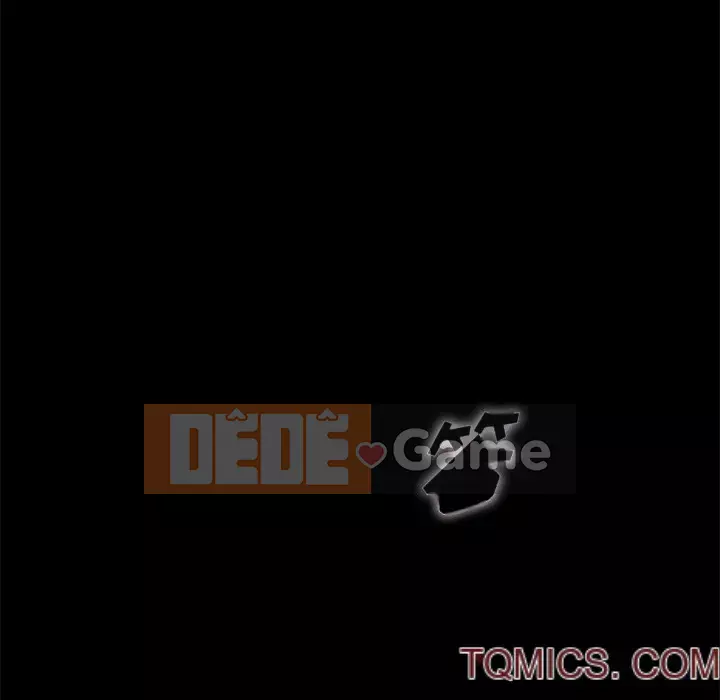 Diệt vong Chương 1-51