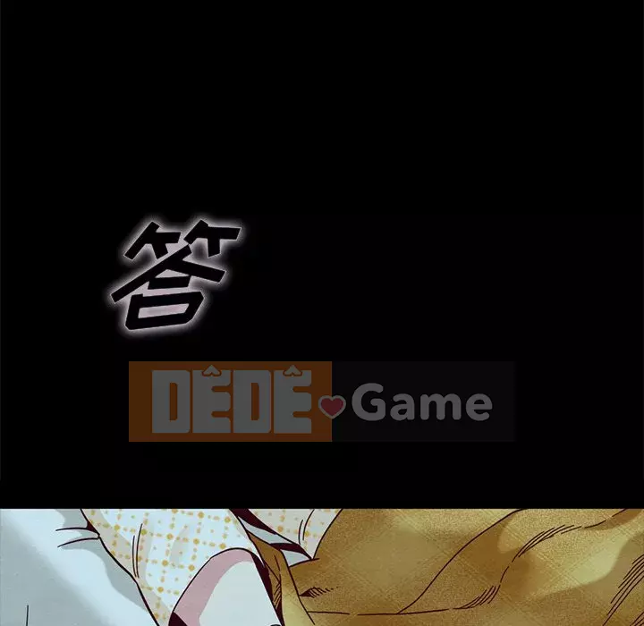 Diệt vong Chương 1-51