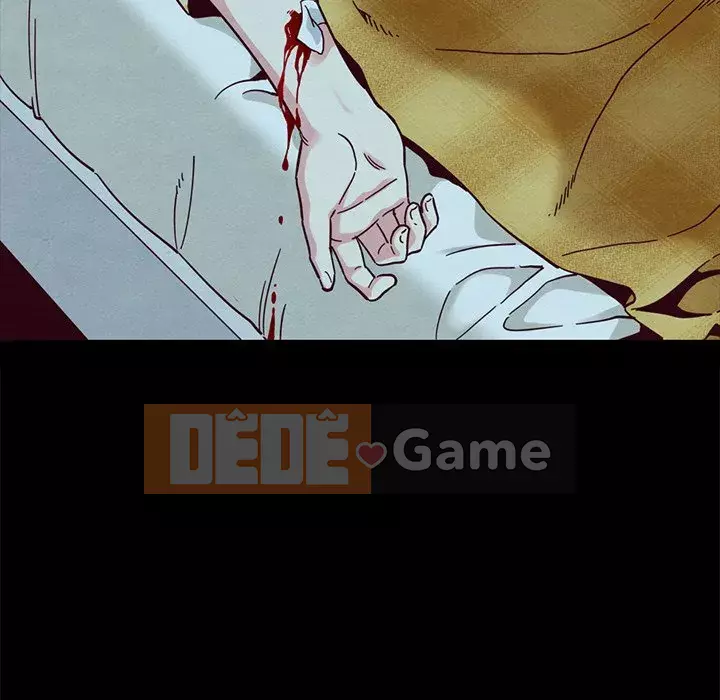 Diệt vong Chương 1-51