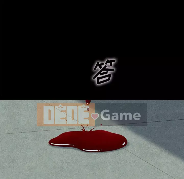 Diệt vong Chương 1-51