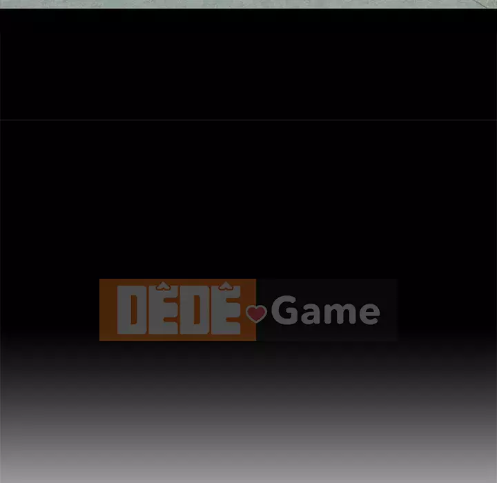 Diệt vong Chương 1-51