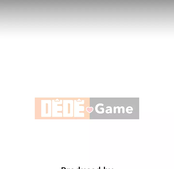 Diệt vong Chương 1-51