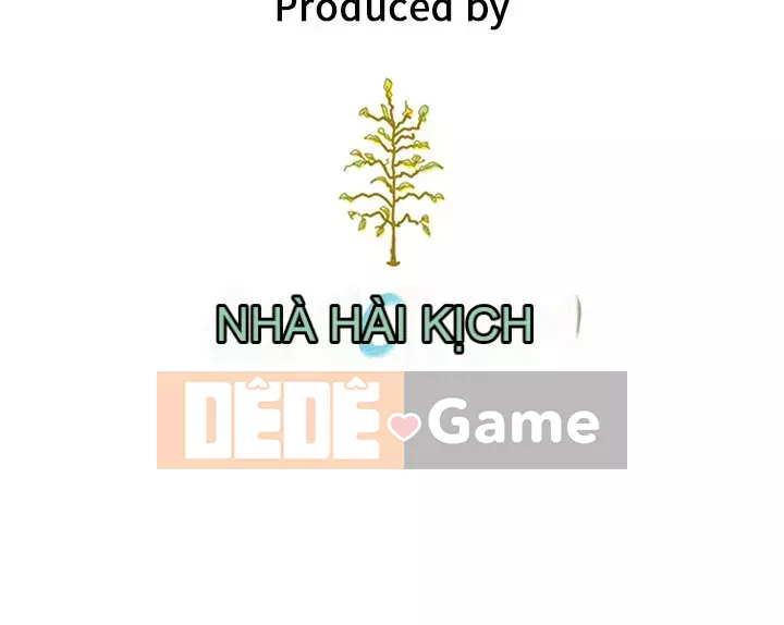 Diệt vong Chương 1-51