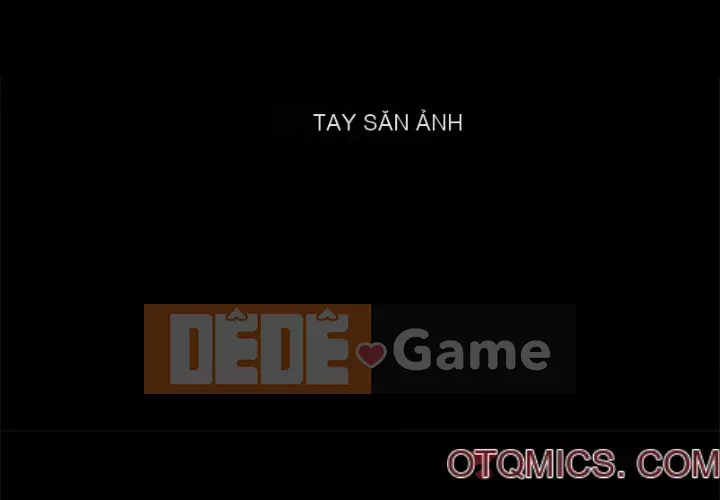 Diệt vong Chương 1-51