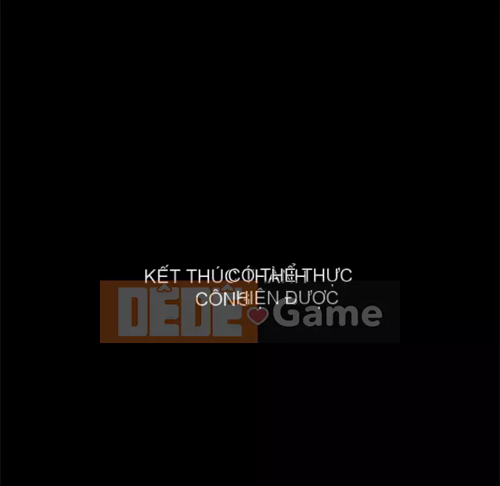 Diệt vong Chương 1-51