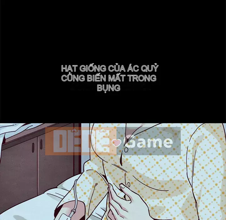 Diệt vong Chương 1-51