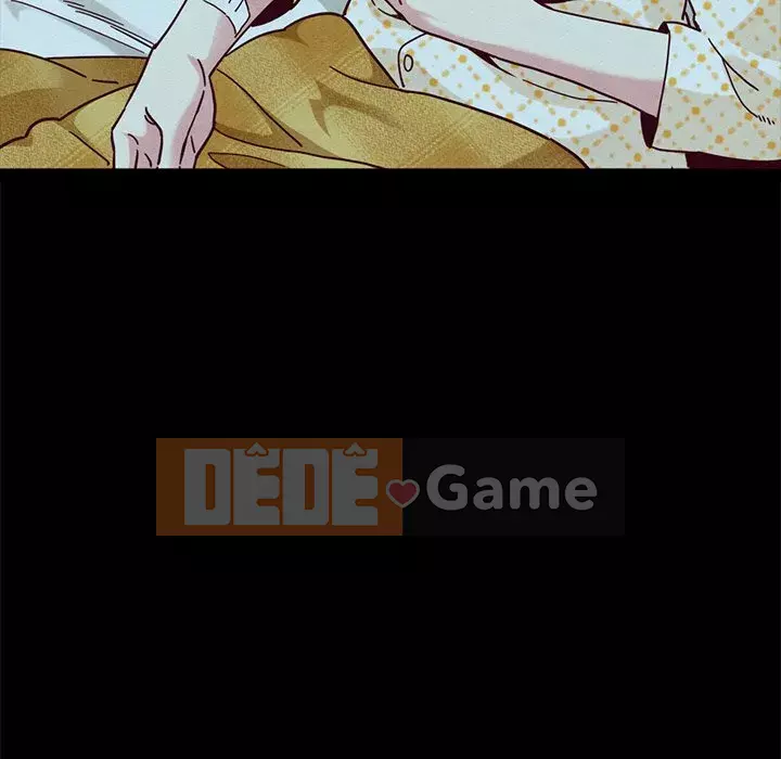 Diệt vong Chương 1-51