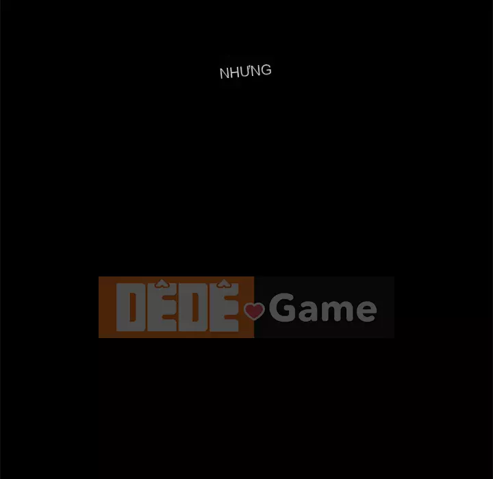 Diệt vong Chương 1-51