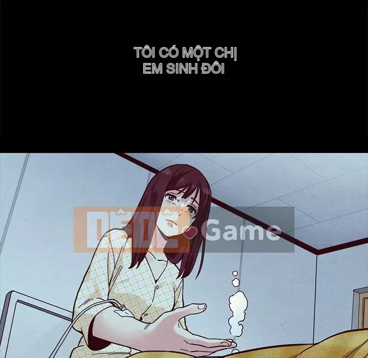 Diệt vong Chương 1-51