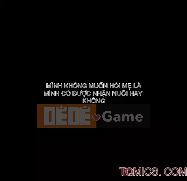 Diệt vong Chương 1-51