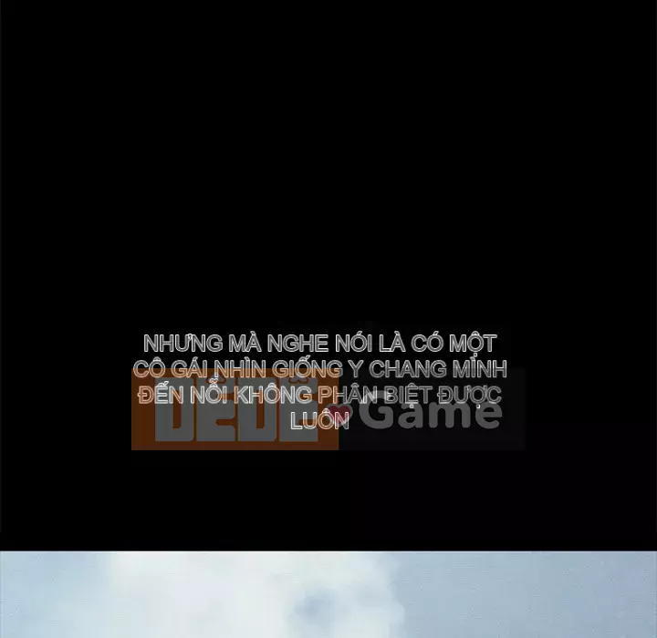 Diệt vong Chương 1-51