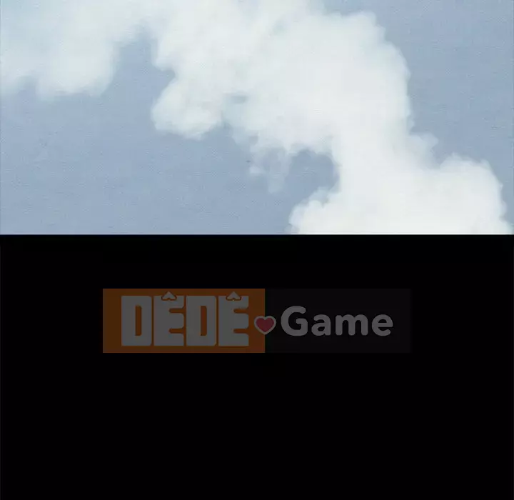 Diệt vong Chương 1-51