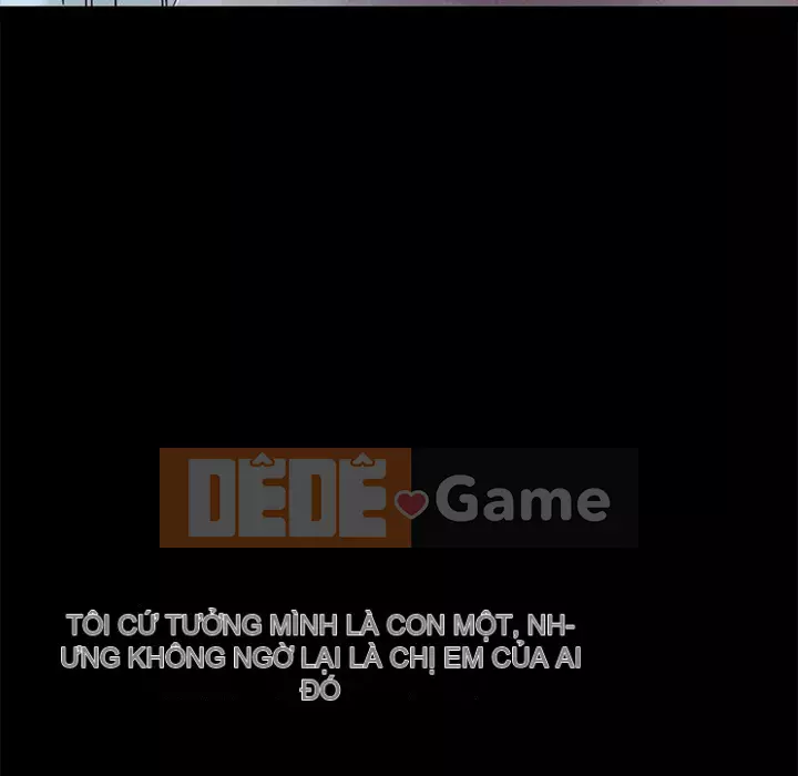 Diệt vong Chương 1-51