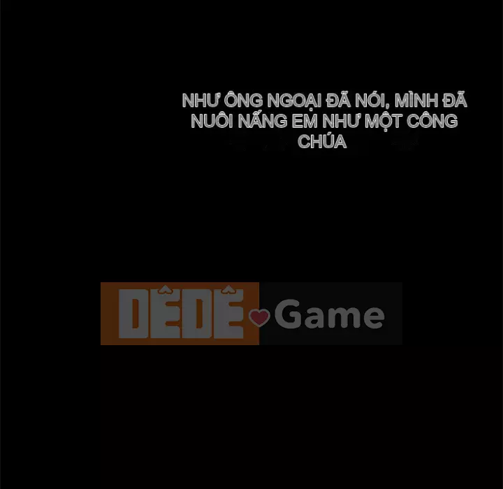 Diệt vong Chương 1-51