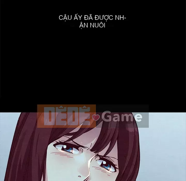 Diệt vong Chương 1-51