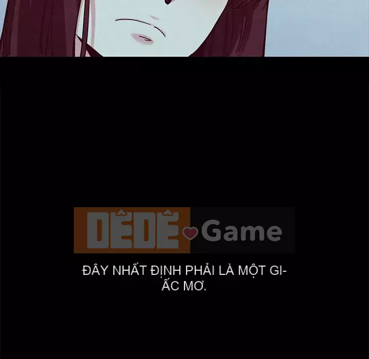 Diệt vong Chương 1-51