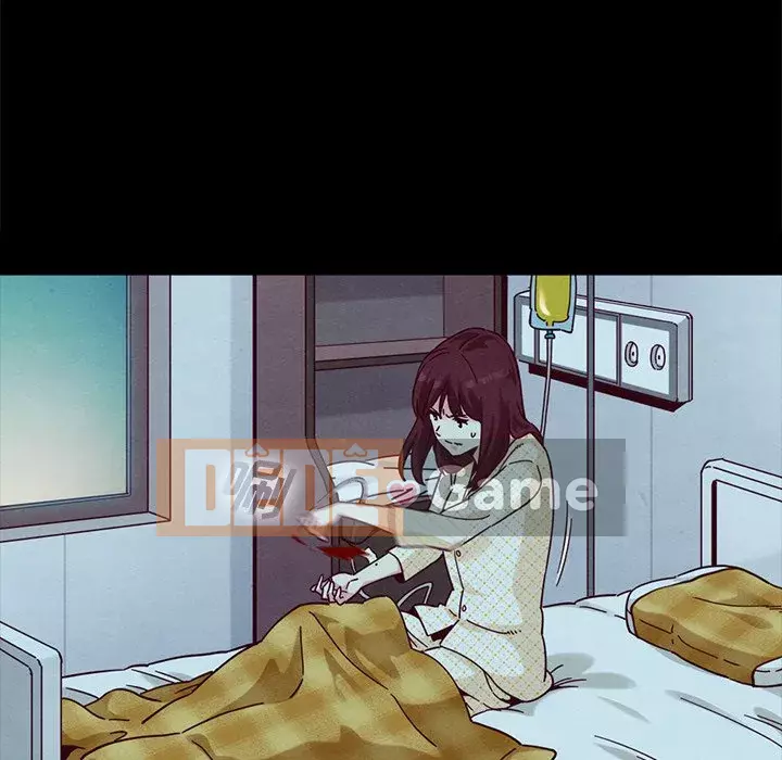 Diệt vong Chương 1-51