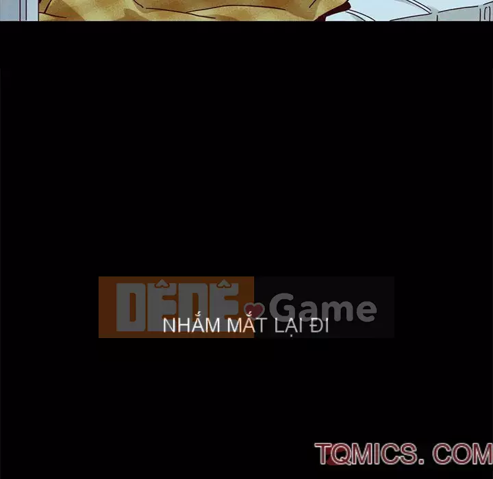 Diệt vong Chương 1-51