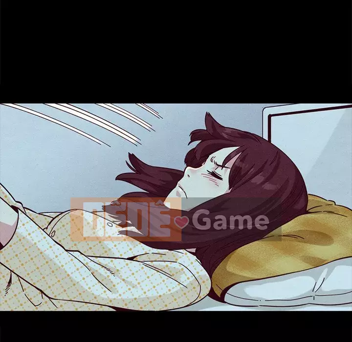 Diệt vong Chương 1-51