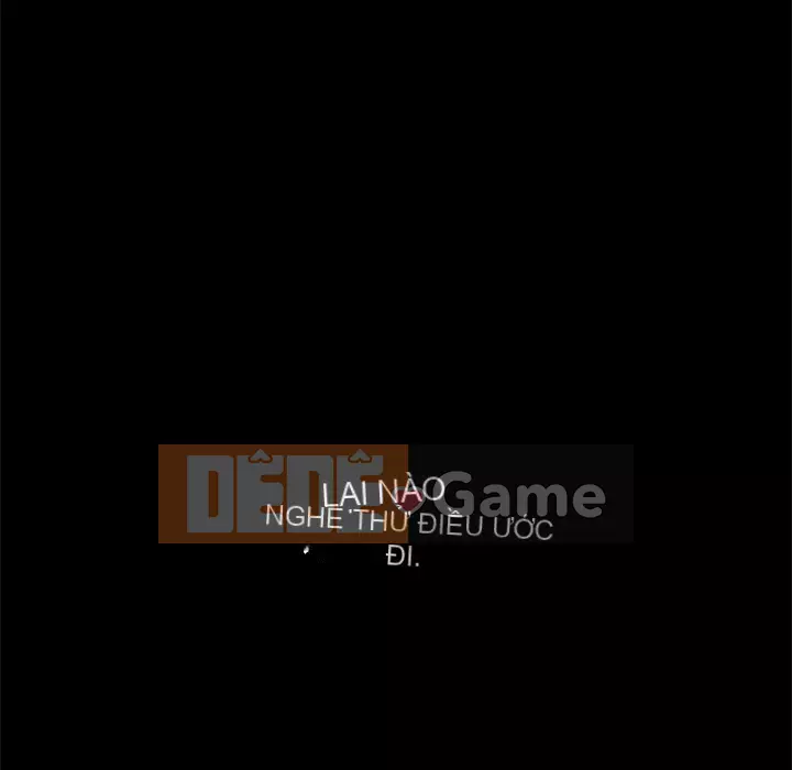 Diệt vong Chương 1-51