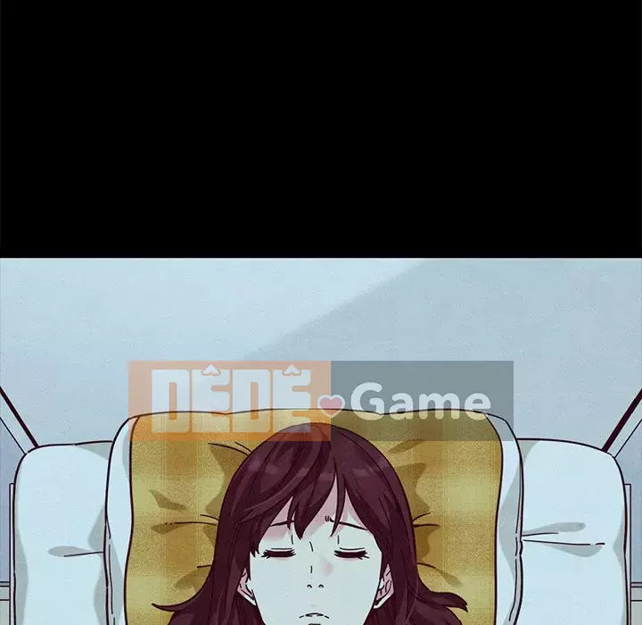 Diệt vong Chương 1-51