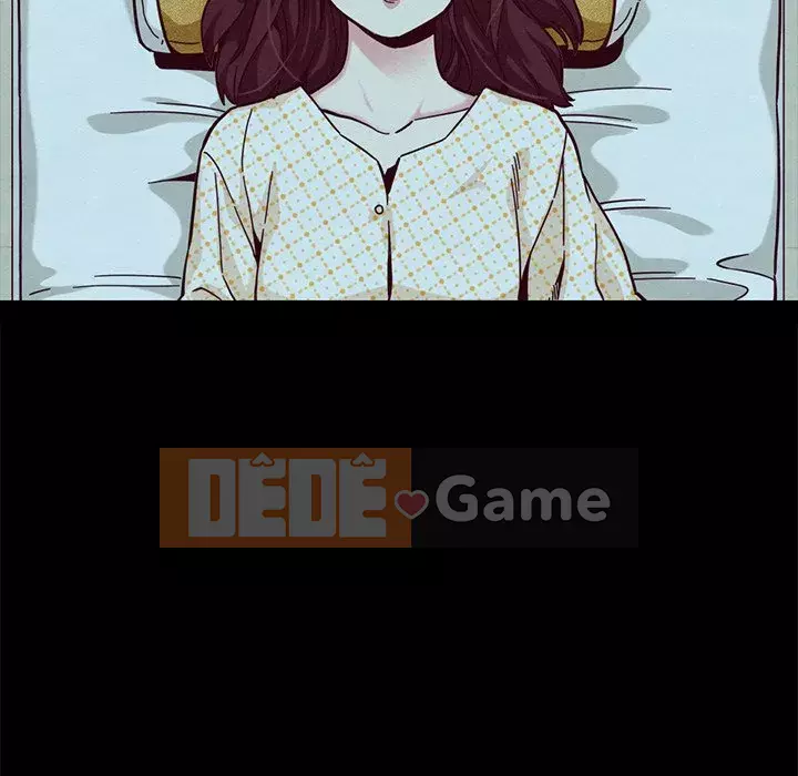 Diệt vong Chương 1-51