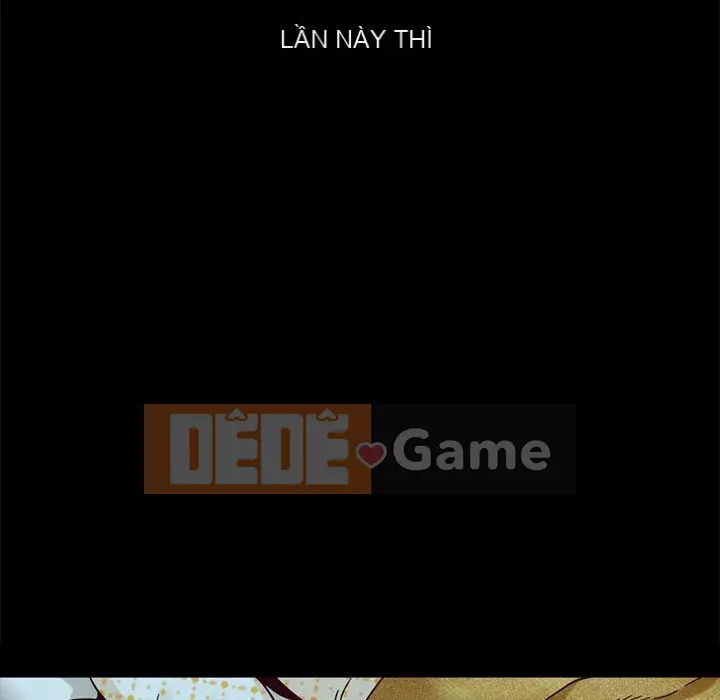 Diệt vong Chương 1-51