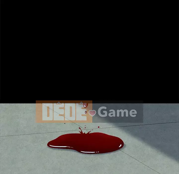 Diệt vong Chương 1-51