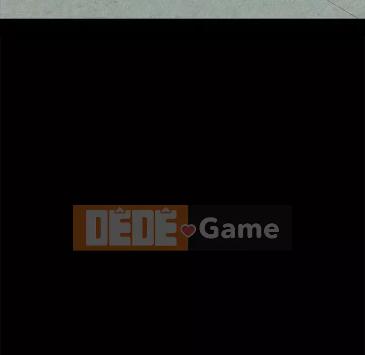 Diệt vong Chương 1-51