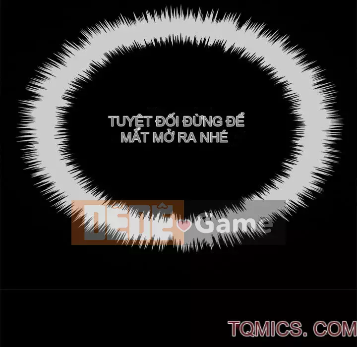 Diệt vong Chương 1-51