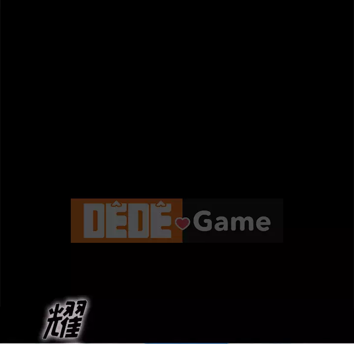 Diệt vong Chương 1-51