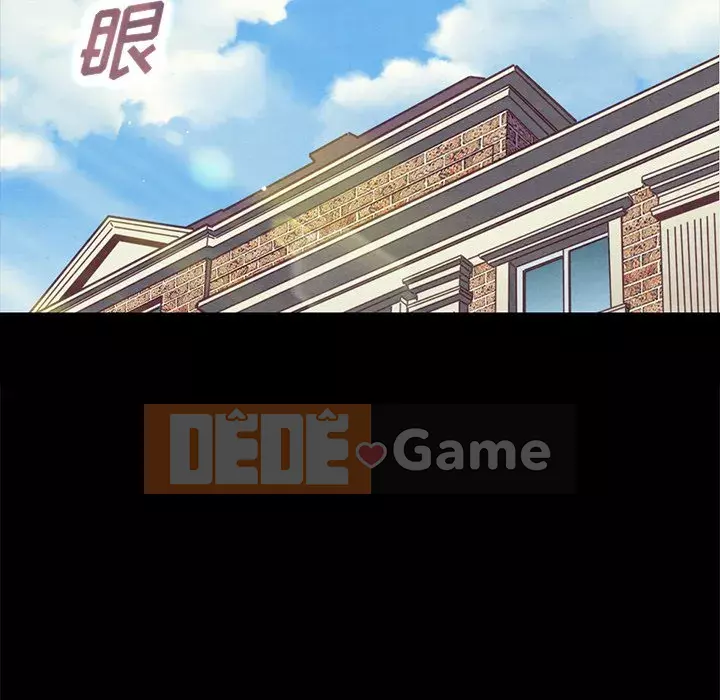 Diệt vong Chương 1-51