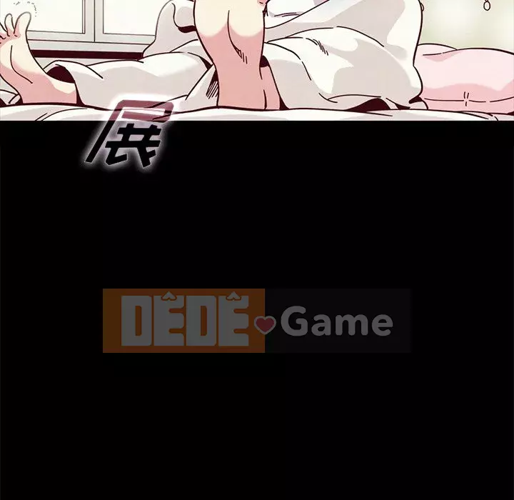 Diệt vong Chương 1-51