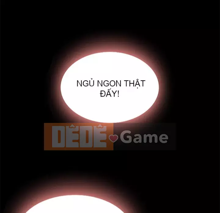 Diệt vong Chương 1-51