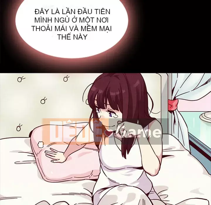 Diệt vong Chương 1-51