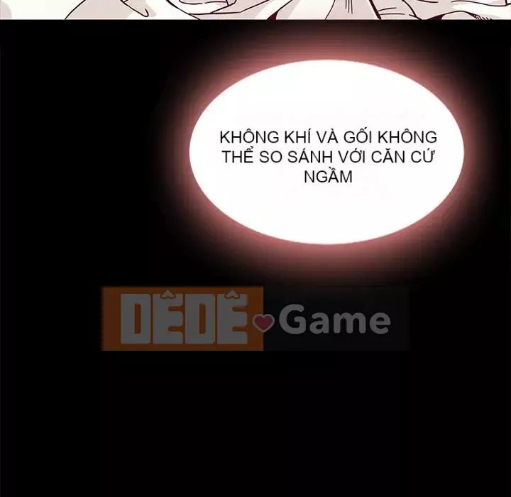 Diệt vong Chương 1-51