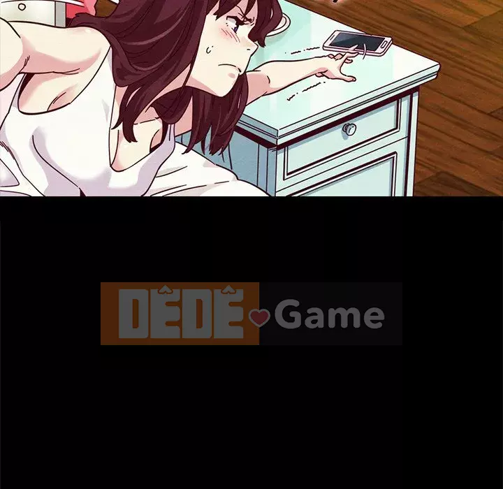 Diệt vong Chương 1-51