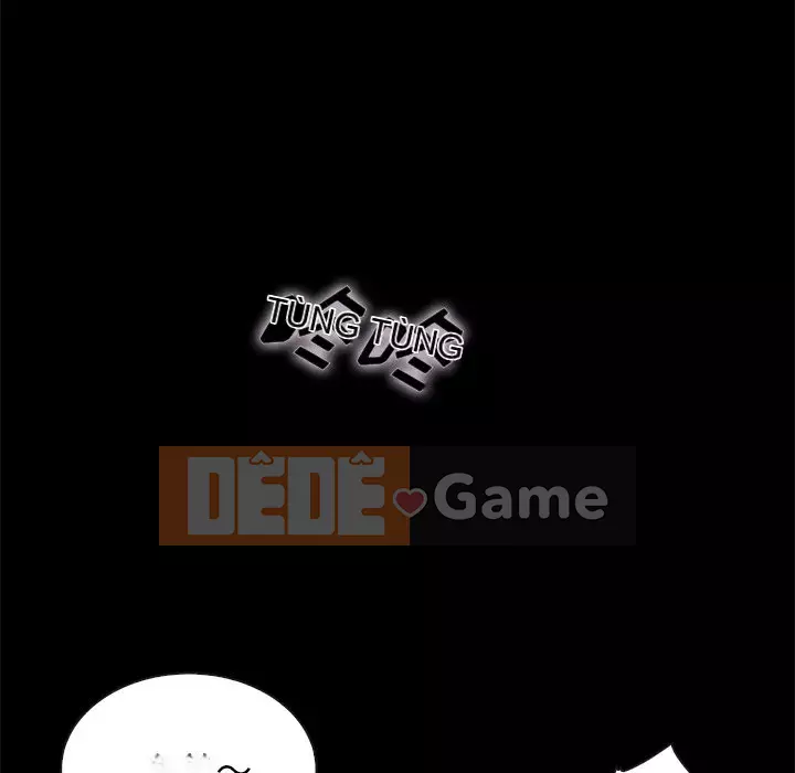 Diệt vong Chương 1-51