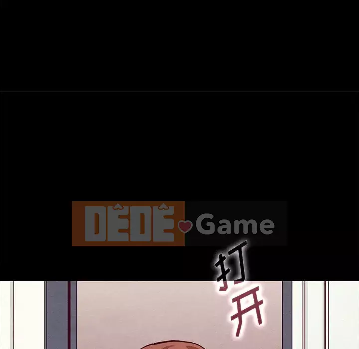 Diệt vong Chương 1-51