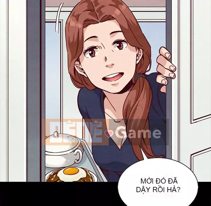 Diệt vong Chương 1-51