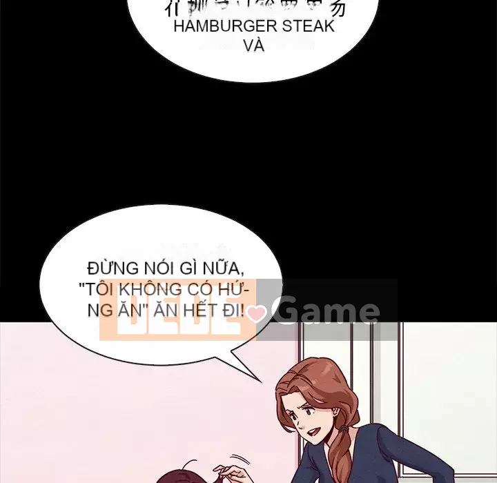 Diệt vong Chương 1-51