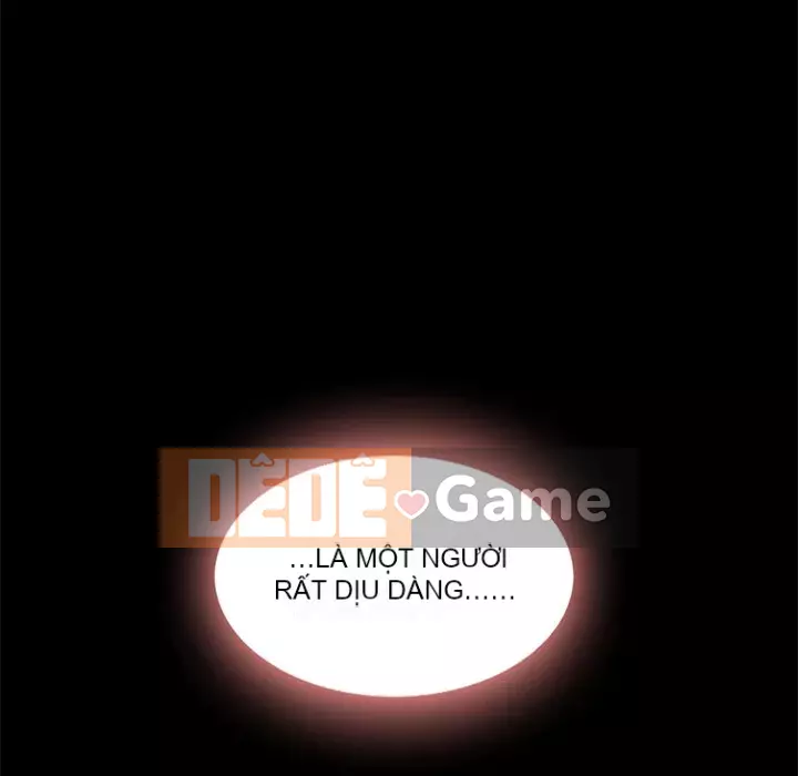 Diệt vong Chương 1-51