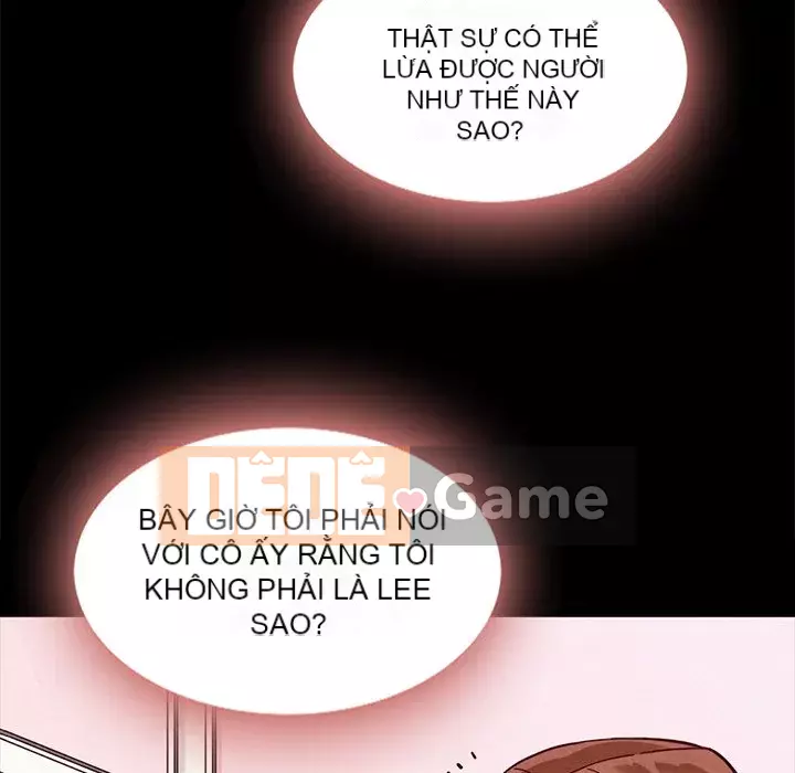 Diệt vong Chương 1-51