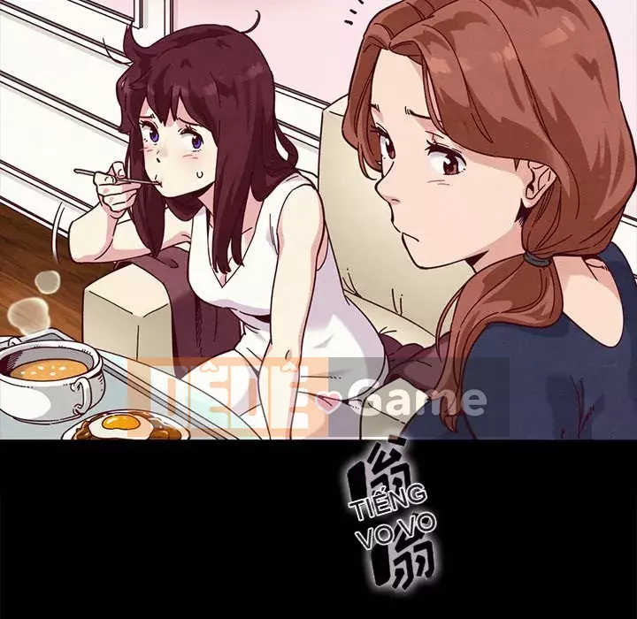 Diệt vong Chương 1-51