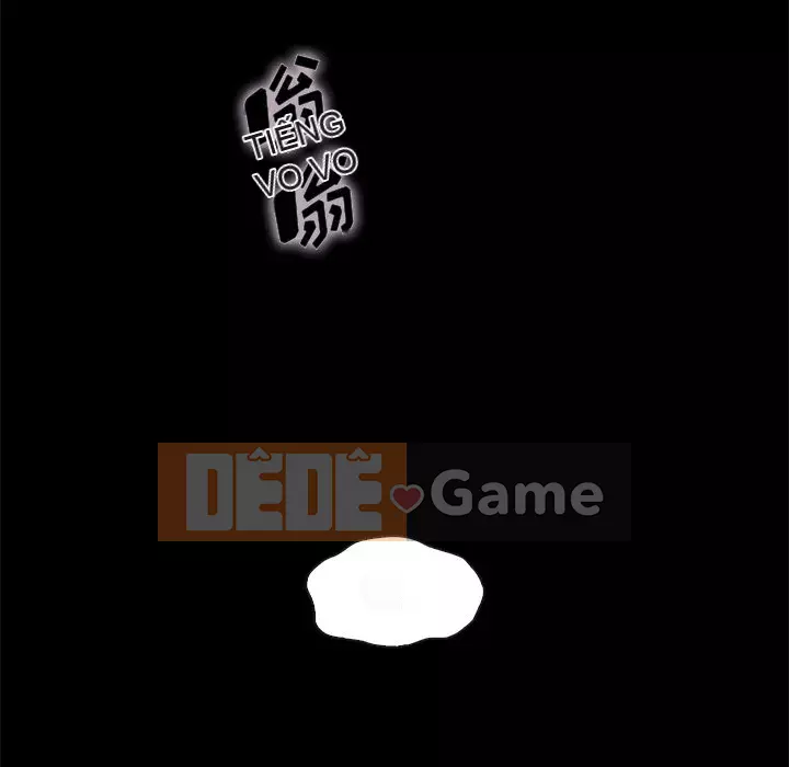 Diệt vong Chương 1-51