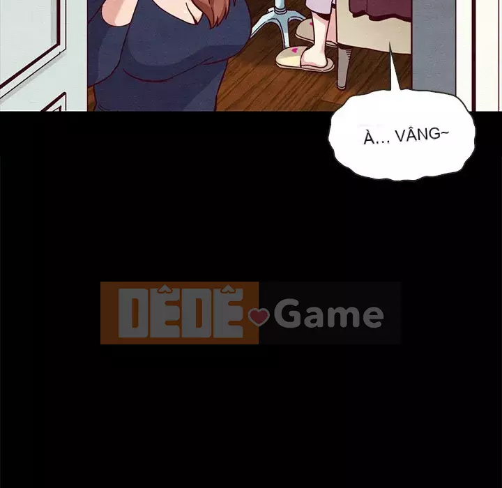 Diệt vong Chương 1-51