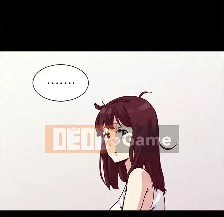 Diệt vong Chương 1-51